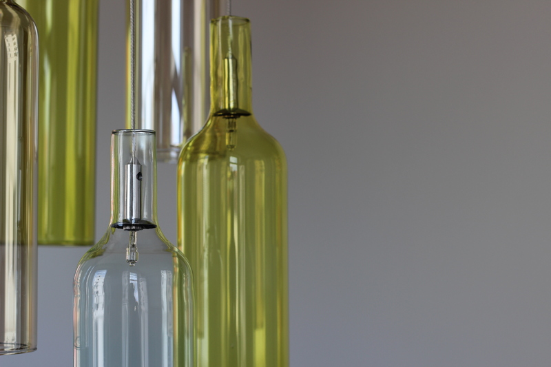 Can We Mitigate the Impact of Microplastic Pollution