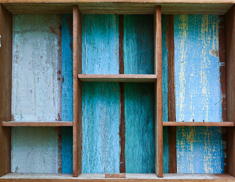 Discovering the Usefulness of Mini Skips