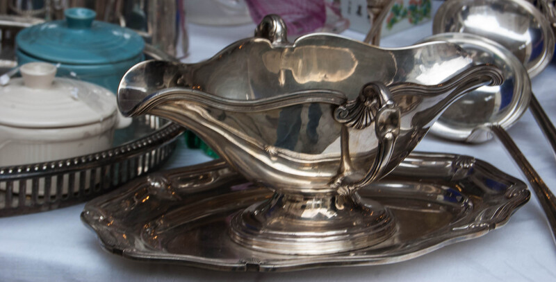 Understanding the Glass Recycling Process