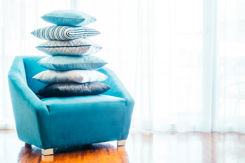 What Happens When Your Trash Bin Isn't Emptied