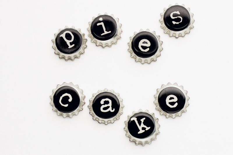 Which plastics pose risks? Avoid these to stay safe